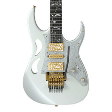 Open box ibanez for sale  Winchester
