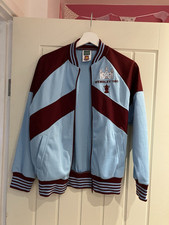 Men west ham for sale  CANVEY ISLAND