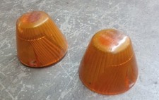 Amber bullet turn for sale  Fountain Valley