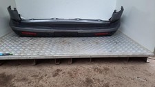 Landrover discovery 2009 for sale  ABERDEEN