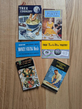 cookery books for sale  PLYMOUTH