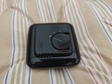 Raumthermostat 1079u busch gebraucht kaufen Raumthermostat 1079u busch gebraucht kaufen  Bergisch Gladbach