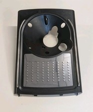 Saeco xelsis deckel gebraucht kaufen  Geilenkirchen