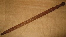 Seltener reservistenstock gesc gebraucht kaufen  Prüm