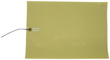 Thermo tech 12v gebraucht kaufen  Berlin