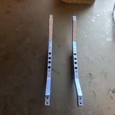 Traxxas tmaxx aluminum for sale  Englewood