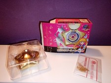 Sailor moon bandai gebraucht kaufen  Bingen