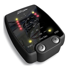 Bennett marine tpi for sale  Irvine