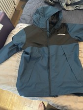 North face jacket for sale  BURNTWOOD
