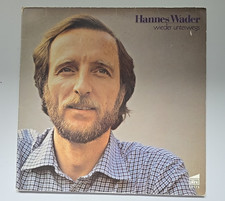 hannes wader vinyl gebraucht kaufen hannes wader vinyl gebraucht kaufen Schwabach