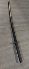 bokken for sale bokken for sale North Tonawanda