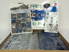 Tamiya japan 1971 for sale  Rutland