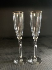 Lenox rhythm millennium for sale  Barnhart