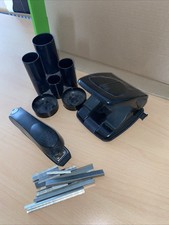 Office accessories job for sale  DUNGANNON