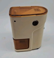Ddr kaffeemühle mwm gebraucht kaufen  Neuruppin