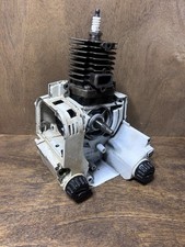 Stihl genuine 009l for sale  Willards