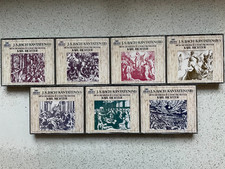 coffrets cd d'occasion coffrets cd d'occasion France