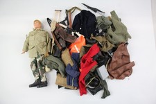 action man palitoy for sale  LEEDS