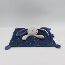 Doudou plat lapin d'occasion  Le Portel
