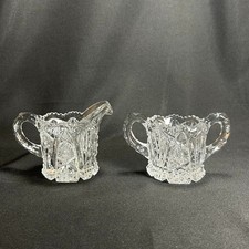 Vintage heavy decorative for sale  New Milford