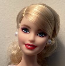 Handmade barbie large for sale  Dry Fork