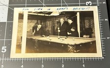1930s men women for sale  Orlando