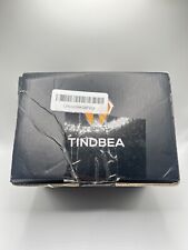 Tindbea toilet paper for sale  Houston