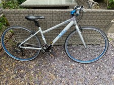 girls victoria pendleton bicycle for sale girls victoria pendleton bicycle for sale LONDON