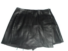 Zara jupe short d'occasion  Marseille V