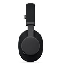 Urban ears pampas for sale  Opa Locka