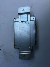 Jaguar type transmission for sale  LIVERPOOL