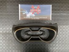 682504768r cornice quadro usato 682504768r cornice quadro usato  Santa Maria Capua Vetere