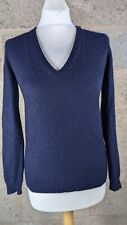 Eric bombard cashmere for sale  CANTERBURY