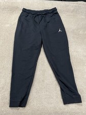 Nike air jordan for sale  Woburn