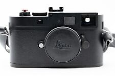 leica m usato  Milano