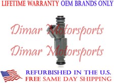 Lifetime warranty single for sale  Los Angeles