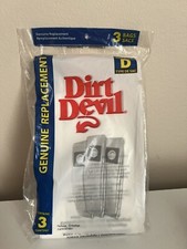 Pack genuine dirt for sale  Scranton