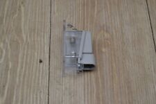 7700796163 riginal renault gebraucht kaufen  Bocholt