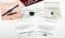 Leicaflex replacement parts for sale  Cincinnati