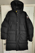 Parajumpers long bear for sale  BIRMINGHAM