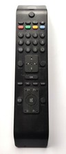 Rc3902 remote control for sale  STOCKPORT