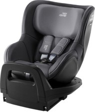 Britax seggiolino auto usato  Napoli