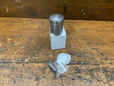 Piston kit honda for sale  WOLVERHAMPTON