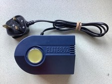 Elite 802 aquarium for sale  BEDFORD
