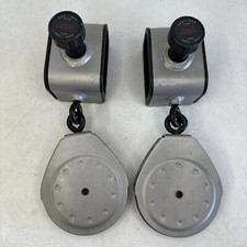 Set bowflex ultimate for sale  Salina