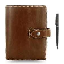 Filofax malden pocket for sale  Lake Worth