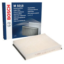 Bosch 1987435018 pollen for sale  DEWSBURY