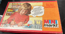 Mini markt den gebraucht kaufen  Rösrath