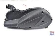 Airbox scatola filtro usato  Italia