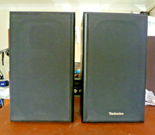 Technics cs5 main for sale  BASINGSTOKE